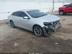 1G1ZD5ST9NF120828 2022 CHEVROLET MALIBU