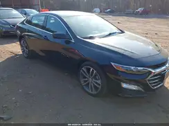 1G1ZD5ST9NF120862 2022 CHEVROLET MALIBU