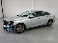 1G1ZD5ST9NF121218 2022 CHEVROLET MALIBU