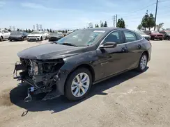 1G1ZD5ST9NF121798 2022 CHEVROLET MALIBU