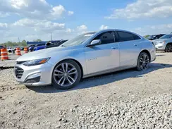 1G1ZD5ST9NF123423 2022 CHEVROLET MALIBU