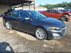 1G1ZD5ST9NF123650 2022 CHEVROLET MALIBU