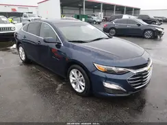1G1ZD5ST9NF123728 2022 CHEVROLET MALIBU