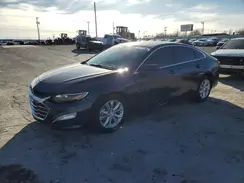 1G1ZD5ST9NF123888 2022 CHEVROLET MALIBU
