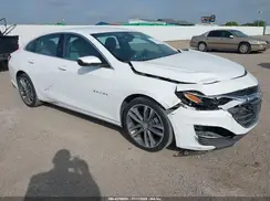 1G1ZD5ST9NF124460 2022 CHEVROLET MALIBU