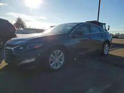 1G1ZD5ST9NF125897 2022 CHEVROLET MALIBU