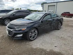 1G1ZD5ST9NF125902 2022 CHEVROLET MALIBU