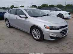 1G1ZD5ST9NF125947 2022 CHEVROLET MALIBU