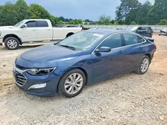 1G1ZD5ST9NF126516 2022 CHEVROLET MALIBU