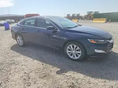 1G1ZD5ST9NF126936 2022 CHEVROLET MALIBU