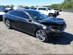 1G1ZD5ST9NF127102 2022 CHEVROLET MALIBU