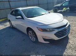 1G1ZD5ST9NF127293 2022 CHEVROLET MALIBU