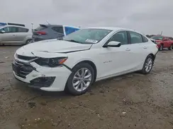 1G1ZD5ST9NF128623 2022 CHEVROLET MALIBU