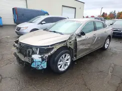 1G1ZD5ST9NF128735 2022 CHEVROLET MALIBU