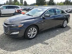 1G1ZD5ST9NF129125 2022 CHEVROLET MALIBU