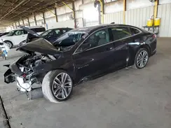 1G1ZD5ST9NF130274 2022 CHEVROLET MALIBU