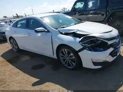 1G1ZD5ST9NF131313 2022 CHEVROLET MALIBU
