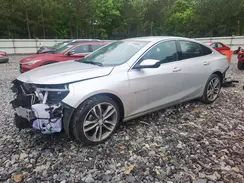 1G1ZD5ST9NF131862 2022 CHEVROLET MALIBU