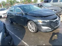 1G1ZD5ST9NF131912 2022 CHEVROLET MALIBU