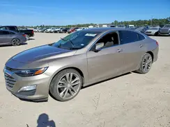 1G1ZD5ST9NF136060 2022 CHEVROLET MALIBU