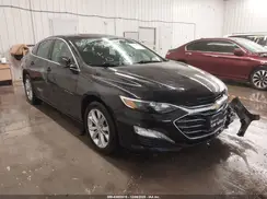 1G1ZD5ST9NF137578 2022 CHEVROLET MALIBU