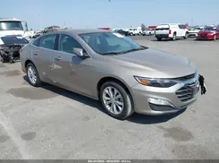 1G1ZD5ST9NF141193 2022 CHEVROLET MALIBU