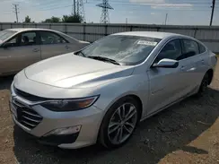1G1ZD5ST9NF145096 2022 CHEVROLET MALIBU