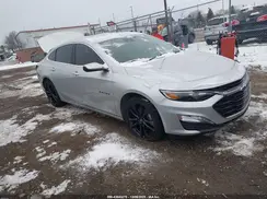 1G1ZD5ST9NF145860 2022 CHEVROLET MALIBU