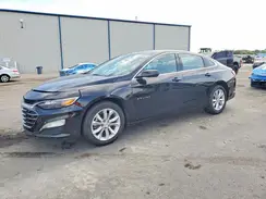 1G1ZD5ST9NF147771 2022 CHEVROLET MALIBU