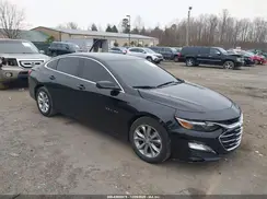 1G1ZD5ST9NF148855 2022 CHEVROLET MALIBU