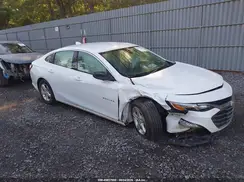 1G1ZD5ST9NF150704 2022 CHEVROLET MALIBU