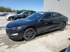 1G1ZD5ST9NF154140 2022 CHEVROLET MALIBU