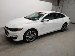 1G1ZD5ST9NF165185 2022 CHEVROLET MALIBU