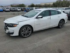 1G1ZD5ST9NF170175 2022 CHEVROLET MALIBU