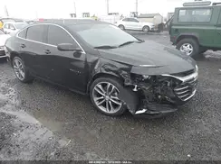 1G1ZD5ST9NF171360 2022 CHEVROLET MALIBU