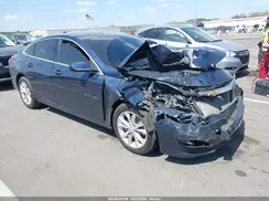 1G1ZD5ST9NF175151 2022 CHEVROLET MALIBU