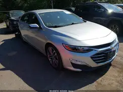 1G1ZD5ST9NF175215 2022 CHEVROLET MALIBU