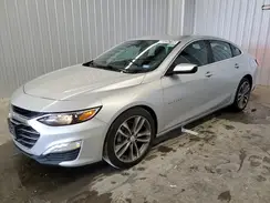 1G1ZD5ST9NF177871 2022 CHEVROLET MALIBU
