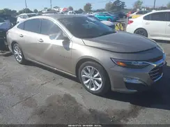 1G1ZD5ST9NF178275 2022 CHEVROLET MALIBU