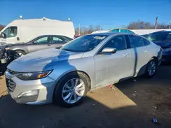 1G1ZD5ST9NF178440 2022 CHEVROLET MALIBU