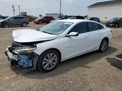 1G1ZD5ST9NF178826 2022 CHEVROLET MALIBU