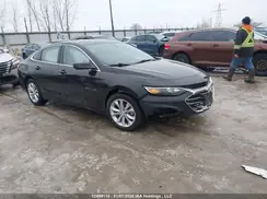 1G1ZD5ST9NF180365 2022 CHEVROLET MALIBU