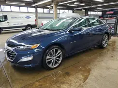 1G1ZD5ST9NF180379 2022 CHEVROLET MALIBU