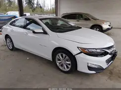 1G1ZD5ST9NF180446 2022 CHEVROLET MALIBU
