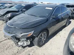 1G1ZD5ST9NF180933 2022 CHEVROLET MALIBU