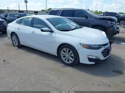 1G1ZD5ST9NF181323 2022 CHEVROLET MALIBU