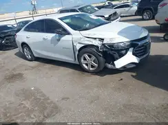 1G1ZD5ST9NF193018 2022 CHEVROLET MALIBU