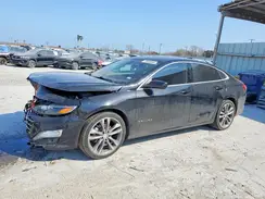 1G1ZD5ST9NF202168 2022 CHEVROLET MALIBU