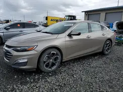 1G1ZD5ST9NF202946 2022 CHEVROLET MALIBU