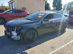 1G1ZD5ST9NF208813 2022 CHEVROLET MALIBU